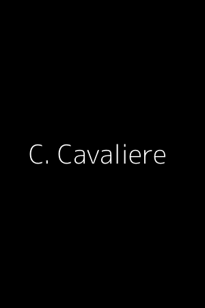 Chiara Cavaliere